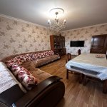 Продажа 3 комнатная Вторичка, м. Ази Асланова метро, Хетаи район 4