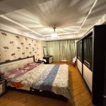 Продажа 2 комнат Новостройка, Масазыр, Абшерон район 5