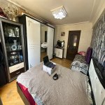 Продажа 2 комнатная Новостройка, м. Ази Асланова метро, Хетаи район 5