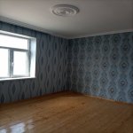 Satılır 3 otaqlı Həyət evi/villa, Binə qəs., Xəzər rayonu 3