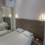 Kirayə (günlük) 2 otaqlı Yeni Tikili, Buzovna, Xəzər rayonu 6