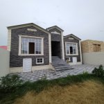 Продажа 4 комнат Дома/Виллы, м. Короглу метро, пос. Савалан, Сабунчу район 4