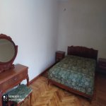 Kirayə (aylıq) 2 otaqlı Köhnə Tikili, 28 May metrosu, Nəsimi rayonu 3