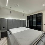 Продажа 2 комнатная Новостройка, м. Хетаи метро, Хетаи район 8