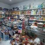 Satılır Obyekt, Azadlıq metrosu, 7-ci mikrorayon, Binəqədi rayonu 5