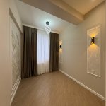 Продажа 3 комнатная Новостройка, пос. Бадамдар, Сябаиль район 9