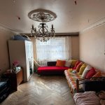 Продажа 3 комнатная Вторичка, м. Ахмедли метро, Ахмедли, Хетаи район 3