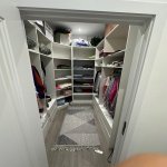 Продажа 4 комнатная Новостройка, м. 28 Мая метро, Насими район 16