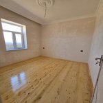 Satılır 2 otaqlı Həyət evi/villa, Binə qəs., Xəzər rayonu 7