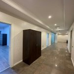 Kirayə (aylıq) 5 otaqlı Ofis, 28 May metrosu, Nəsimi rayonu 9