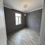 Satılır 3 otaqlı Həyət evi/villa, Masazır, Abşeron rayonu 9