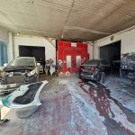 Satılır Torpaq, Qara Qarayev metrosu, Nizami rayonu 3