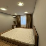 Аренда 2 комнатная Новостройка, м. Гянджлик метро, Насими район 8