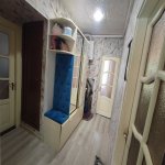Satılır 3 otaqlı Köhnə Tikili, Memar Əcəmi metrosu, 4-cü mikrorayon, Nəsimi rayonu 3