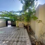 Satılır 3 otaqlı Həyət evi/villa, Koroğlu metrosu, Zabrat qəs., Sabunçu rayonu 4