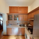 Satılır 4 otaqlı Həyət evi/villa, Avtovağzal metrosu, Biləcəri qəs., Binəqədi rayonu 14
