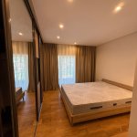 Аренда 2 комнат Новостройка, пос. Байыл, Сябаиль район 6