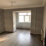 Kirayə (aylıq) 2 otaqlı Yeni Tikili, Həzi Aslanov metrosu, Xətai rayonu 7