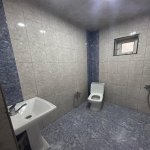 Satılır 4 otaqlı Həyət evi/villa, Binə qəs., Xəzər rayonu 31