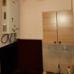 Kirayə (aylıq) 2 otaqlı Köhnə Tikili, Qara Qarayev metrosu, Sevinc k/t, Nizami rayonu 17