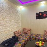 Satılır 2 otaqlı Yeni Tikili, Zığ qəs., Suraxanı rayonu 3