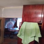 Kirayə (aylıq) 2 otaqlı Köhnə Tikili, Azadlıq metrosu, 7-ci mikrorayon, Binəqədi rayonu 1