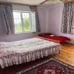 Kirayə (günlük) 5 otaqlı Bağ evi, Novxanı, Abşeron rayonu 9