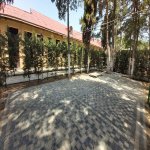 Satılır Torpaq, Ağ şəhər, Xətai rayonu 1
