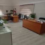Аренда 16 комнат Офис, м. Улдуз метро, пос. Боюкшор , Торговый центр Элит, Наримановский р-н район 26
