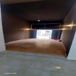 Kirayə (aylıq) Obyekt, Əhmədli metrosu, Köhnə Günəşli qəs., Xətai rayonu 3