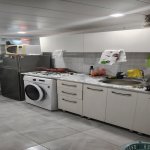 Kirayə (aylıq) 2 otaqlı Həyət evi/villa, Səbail rayonu 4