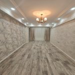 Satılır 2 otaqlı Yeni Tikili, Neftçilər metrosu, Nizami rayonu 1