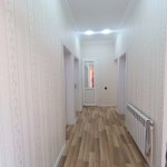 Satılır 3 otaqlı Həyət evi/villa Xırdalan 2