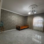 Продажа 6 комнатная Дома/Виллы, Мехеммедли, 28 Малл, Абшерон район 23