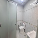 Satılır 2 otaqlı Yeni Tikili Sumqayıt 15