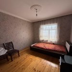 Продажа 4 комнат Дома/Виллы Хырдалан 11