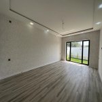 Продажа 4 комнат Дача, Шювалан, Хязяр район 7