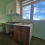 Продажа 5 комнатная Вторичка, пос. Йени Гюняшли, Сураханы район 7