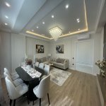 Продажа 3 комнат Новостройка, м. 8 Ноябрь метро, Насими район 2