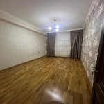 Kirayə (aylıq) 3 otaqlı Yeni Tikili, Yeni Günəşli qəs., Suraxanı rayonu 5