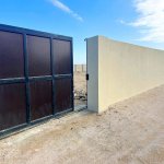 Satılır Torpaq, Binə qəs., Xəzər rayonu 19