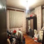 Satılır 2 otaqlı Yeni Tikili, Xalqlar dostluğu metrosu, Nizami rayonu 5