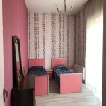 Kirayə (aylıq) 3 otaqlı Yeni Tikili, 20 Yanvar metrosu, Nəsimi rayonu 6