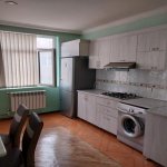 Kirayə (aylıq) 2 otaqlı Yeni Tikili, 20 Yanvar metrosu, Yasamal rayonu 5