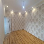 Satılır 3 otaqlı Həyət evi/villa, Avtovağzal metrosu, Biləcəri qəs., Binəqədi rayonu 9