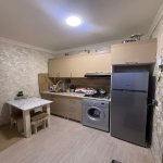 Satılır 2 otaqlı Həyət evi/villa, Ramana qəs., Sabunçu rayonu 2