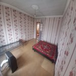 Продажа 4 комнатная Дома/Виллы Сабирабад 15