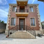 Satılır 5 otaqlı Həyət evi/villa, Digah, Abşeron rayonu 2