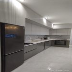 Аренда 3 комнатная Новостройка, м. Хетаи метро, Хетаи район 3
