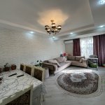 Satılır 2 otaqlı Yeni Tikili Xırdalan 3